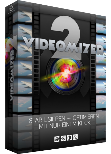 Videomizer 2
