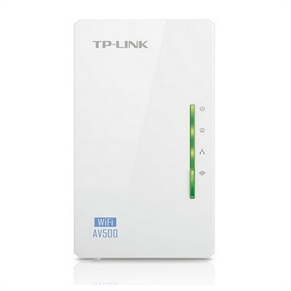 Netzadapter TP-LINK TL-WPA4220 WIFI