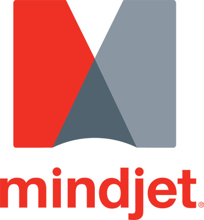 Mindjet MindManager 11, Schulversion für Mac