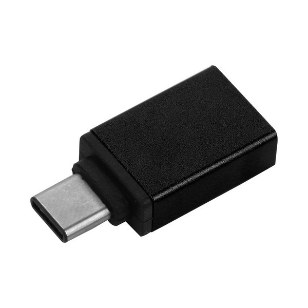 USB-C-zu- USB 3.0-Adapter CoolBox COO-UCM2U3A