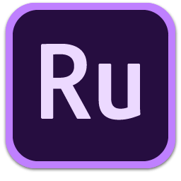 Adobe Premiere RUSH , Multilingual 1 User