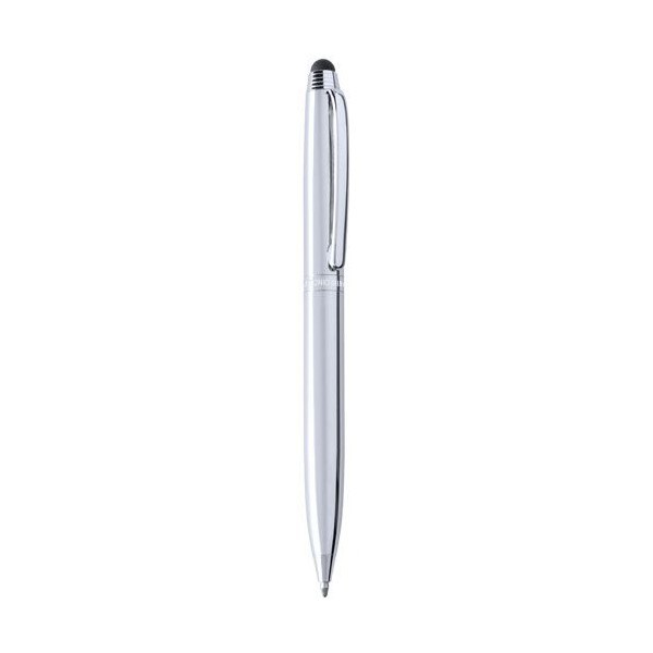 Kugelschreiber mit Touchpad Antonio Miró 147311