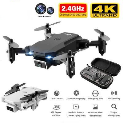 4K Ultra HD Video-Drohne Für Smartphone