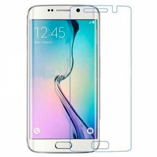 Bildschirmschutz fürs Handy Samsung 222673 SAMSUNG J3 2016 Durchsichtig Verre trempé