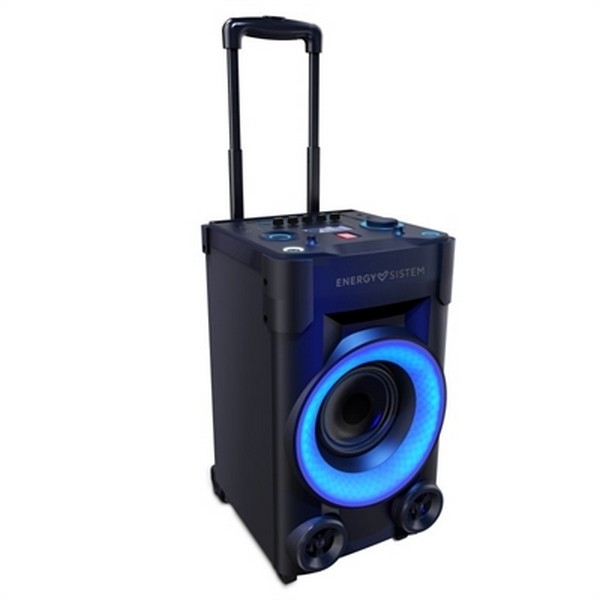 Bluetooth-Lautsprecher Energy Sistem 443741 LED FM 40W