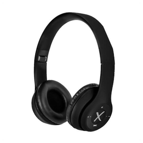 Bluetooth-Kopfhörer Ref. 102193 mSD