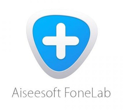 Aiseesoft FoneLab - Macintosh