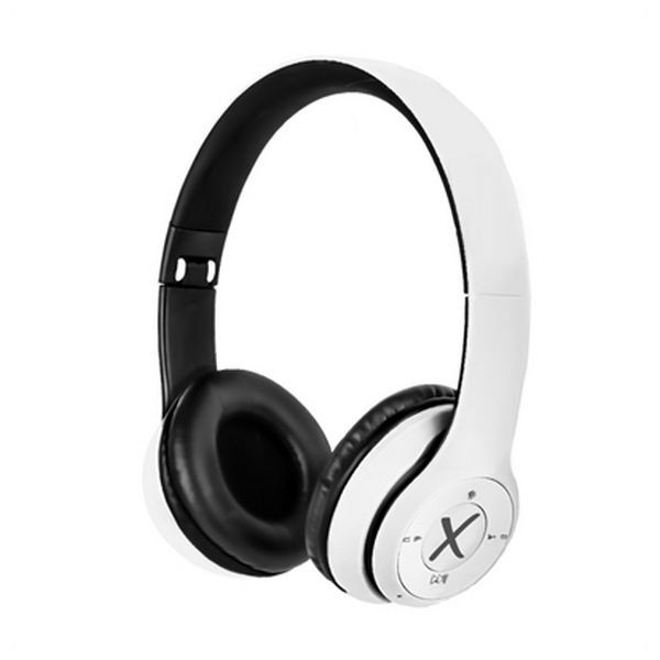 Bluetooth-Kopfhörer Ref. 101424 mSD
