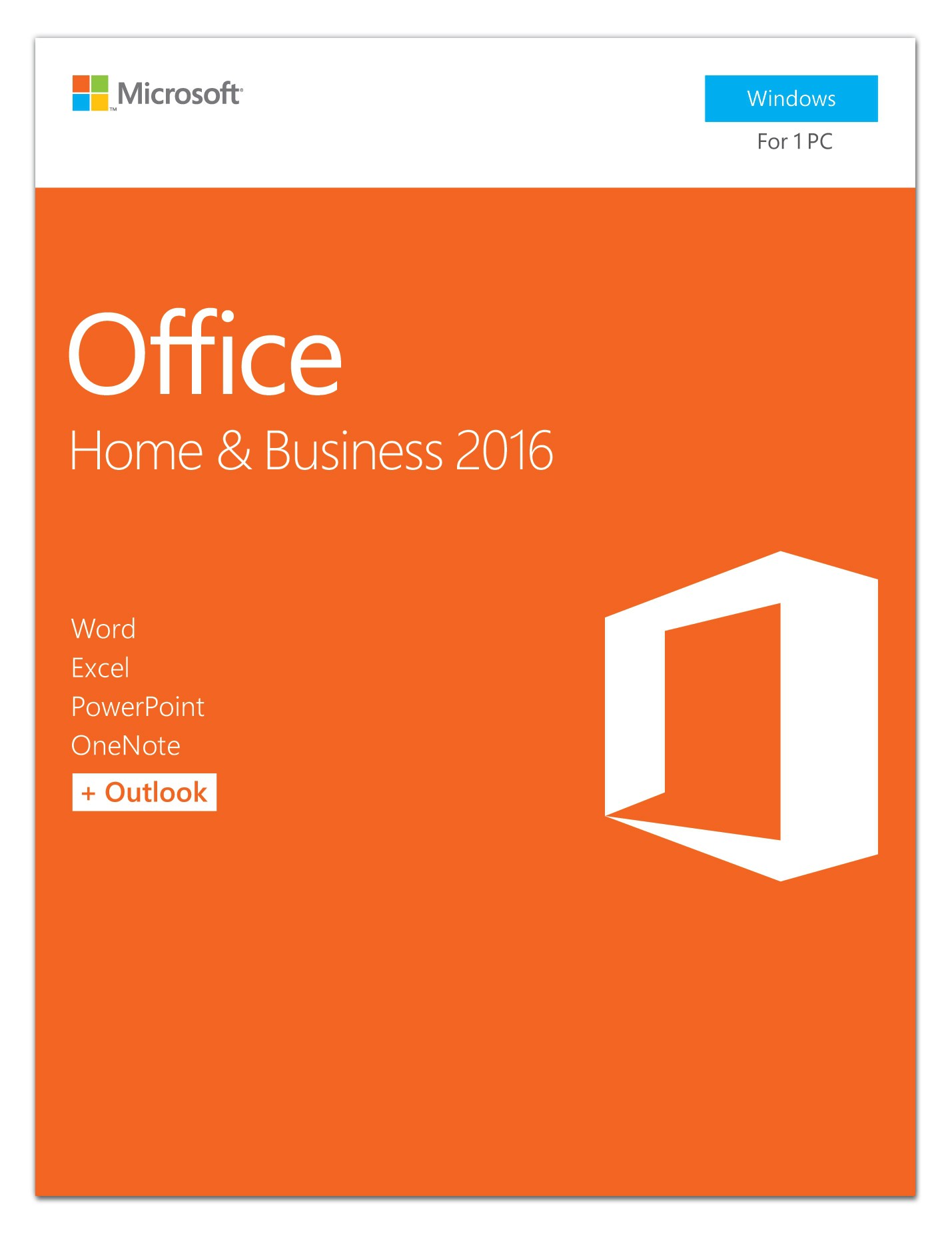 Home and business 2019. Программное обеспечение Microsoft Office для дома и учебы 2019. Офисный пакет MS Office 2016. Microsoft Office для дома. Офис для дома и учебы 2016.