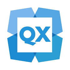 Quark Xpress 2020 für Windows