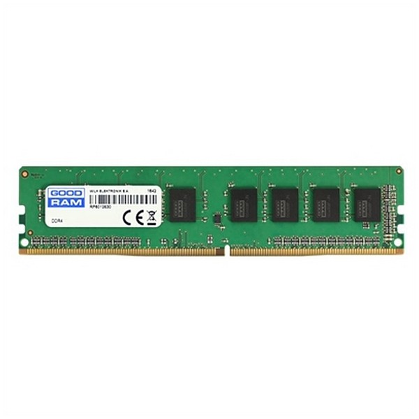 RAM Speicher GoodRam GR2666D464L19S 8 GB DDR4 PC4-21300