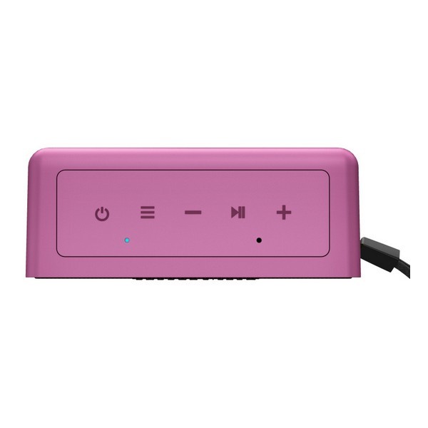 Bluetooth-Lautsprecher Energy Sistem Music Box 1 (5W)