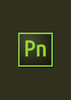 Adobe Presenter Licensed 11.1 DE