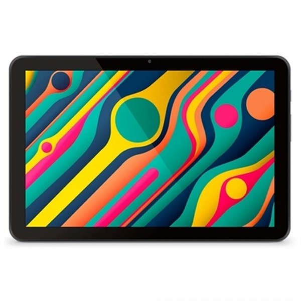 Tablet SPC Gravity Max 2GB 32GB 10.1"