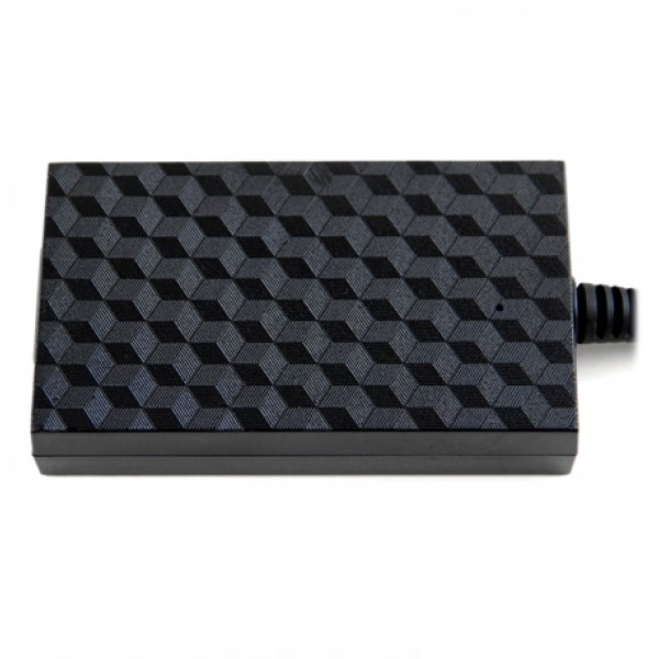 Ladekabel für Notebook B-Move BM-AD06 45W
