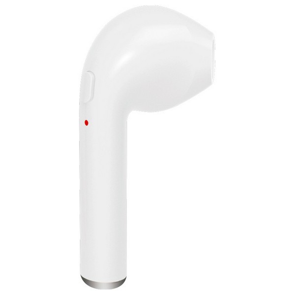 Bluetooth Kopfhörer mit Mikrofon BRIGMTON BML-14 45 mAh (Links)