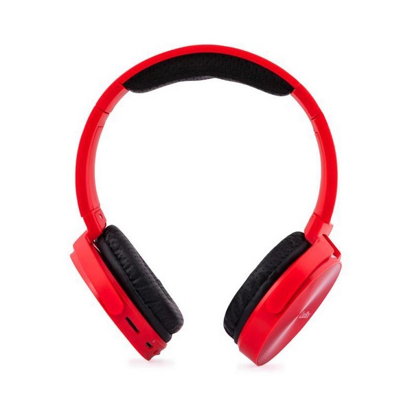 Bluetooth-Kopfhörer CoolBox 250 mAh