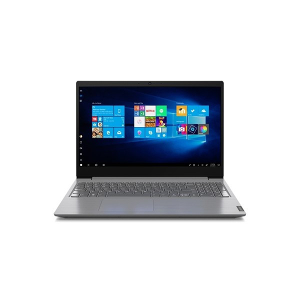 Notebook Lenovo V15IGL 15,6" N4020 8 GB RAM 256 GB