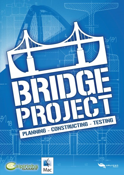 Bridge Project (MAC)