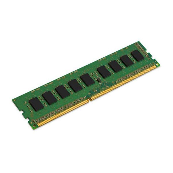 RAM Speicher Kingston IMEMD30125 KVR13N9S6/2 2 GB 1333 MHz DDR3-PC3-10600