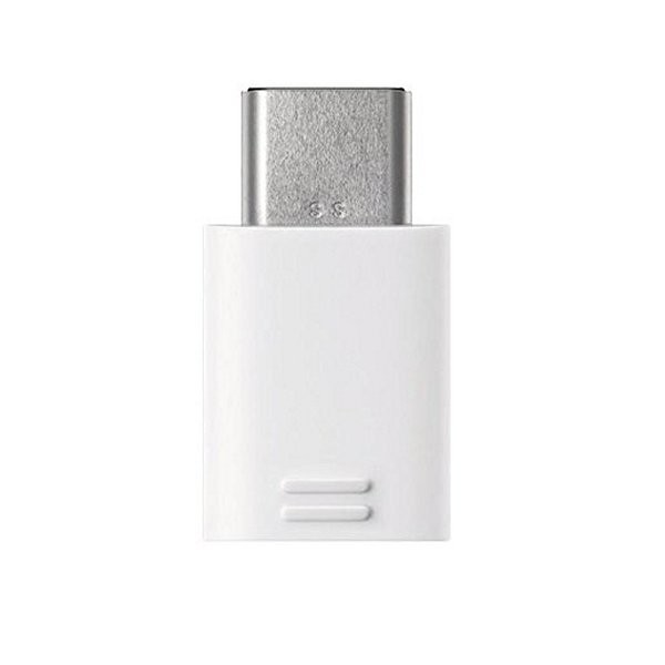 USB Adapter Samsung 222168 SAMSUNG MICRO USB C