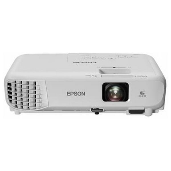 Projektor Epson V11H839040 EB-X05 3300lm XGA