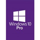 Windows 10 Pro, günstige OEM Version