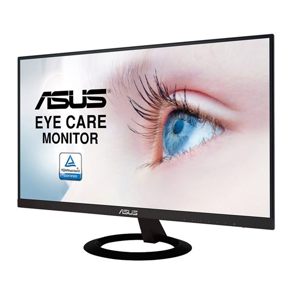 Monitor Asus 90LM0330-B01670 23" Full HD IPS LED